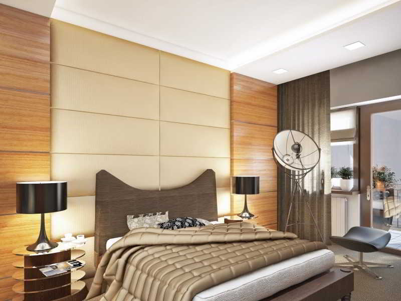 Cityhotel Apartments Kiev Dış mekan fotoğraf