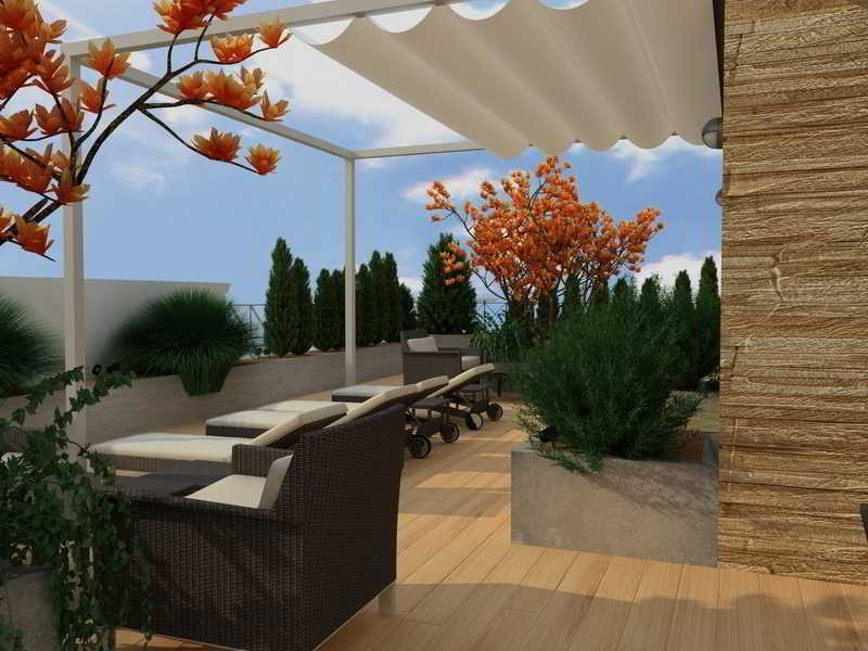 Cityhotel Apartments Kiev Dış mekan fotoğraf