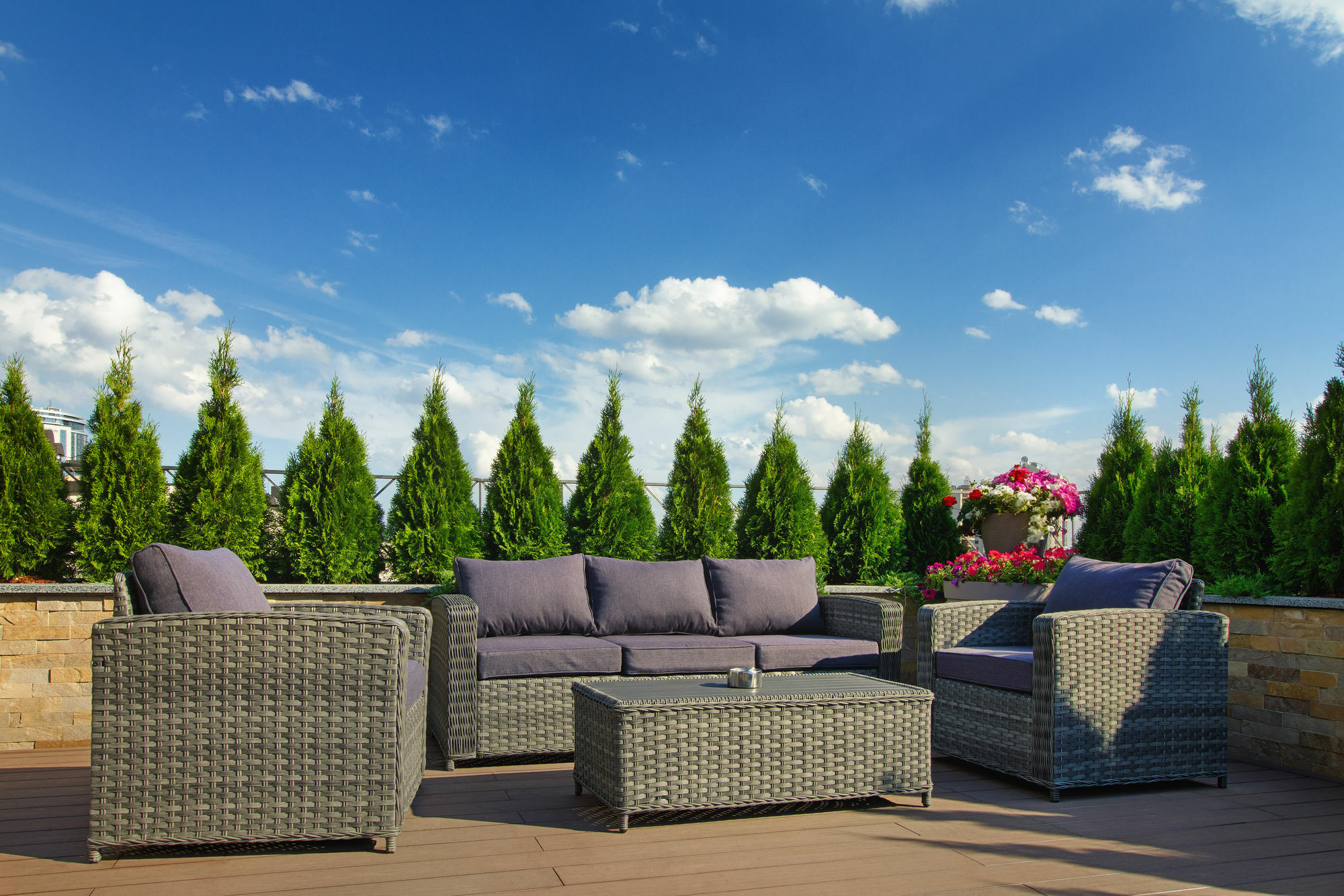 Cityhotel Apartments Kiev Dış mekan fotoğraf