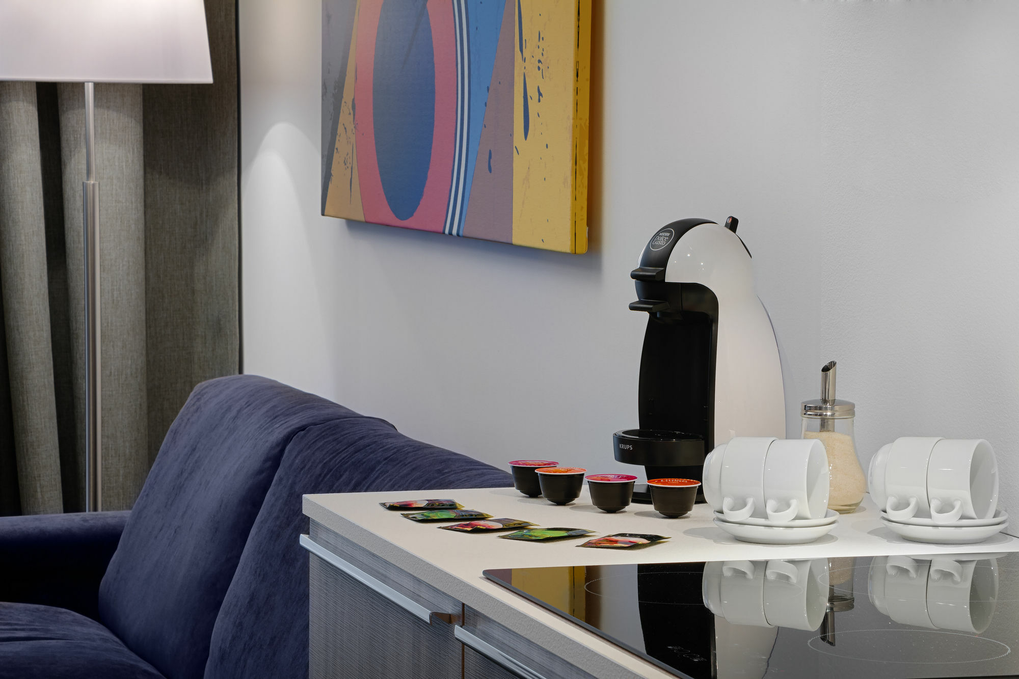 Cityhotel Apartments Kiev Dış mekan fotoğraf