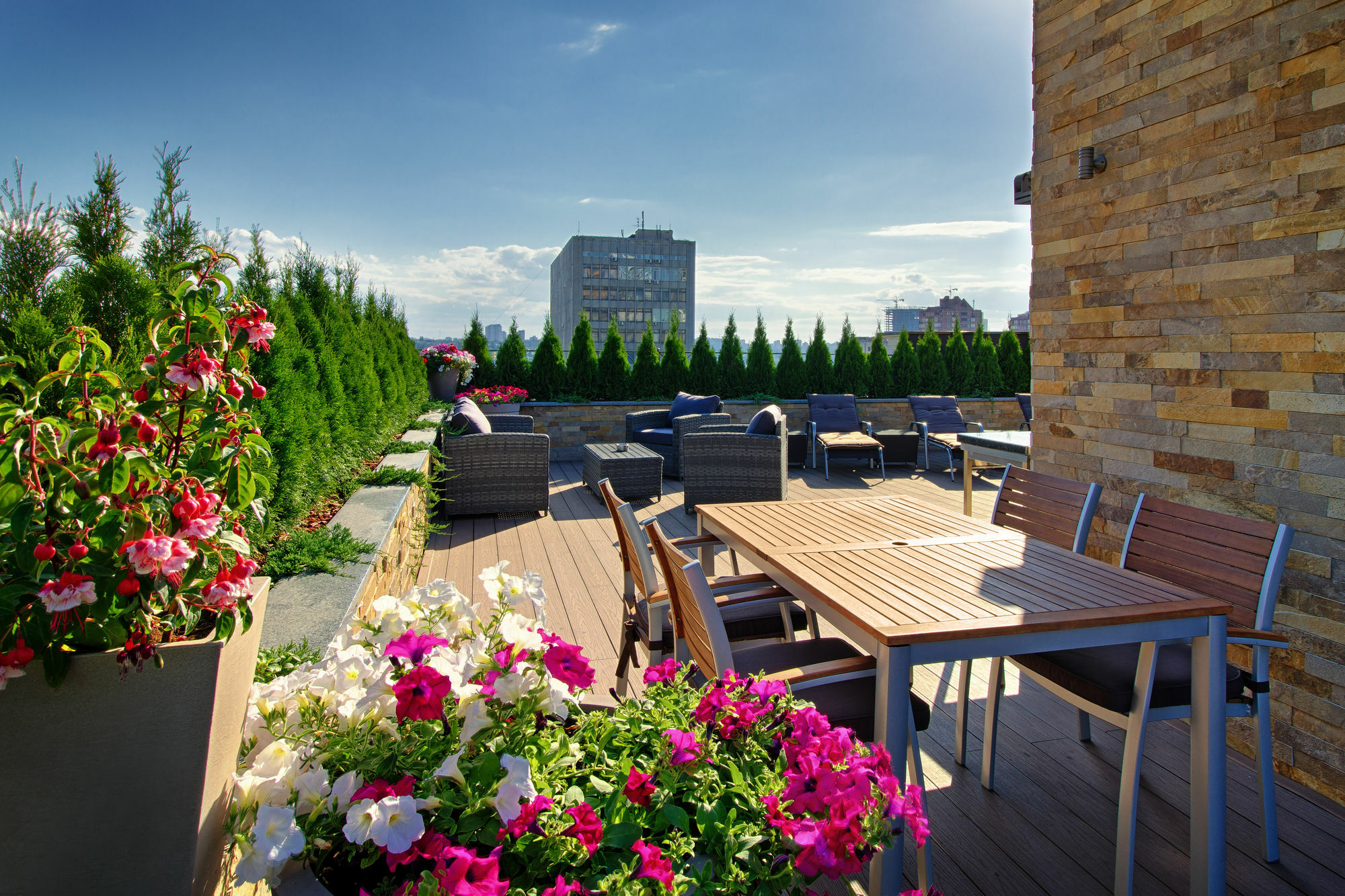 Cityhotel Apartments Kiev Dış mekan fotoğraf