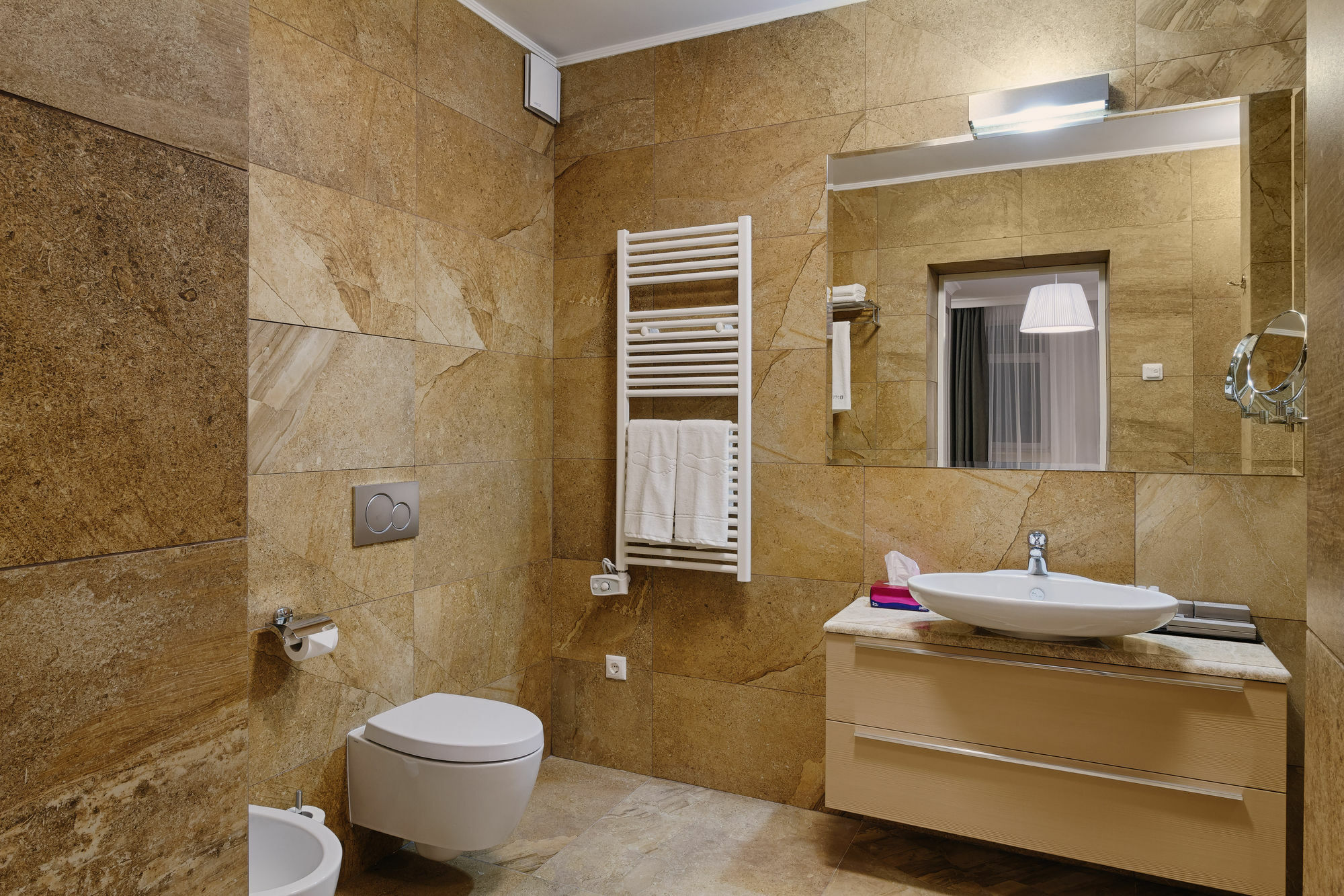 Cityhotel Apartments Kiev Dış mekan fotoğraf