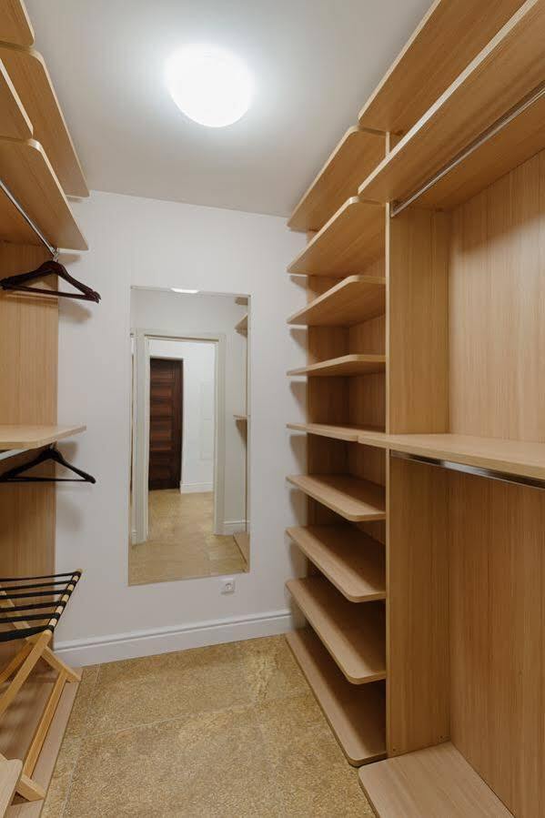 Cityhotel Apartments Kiev Dış mekan fotoğraf